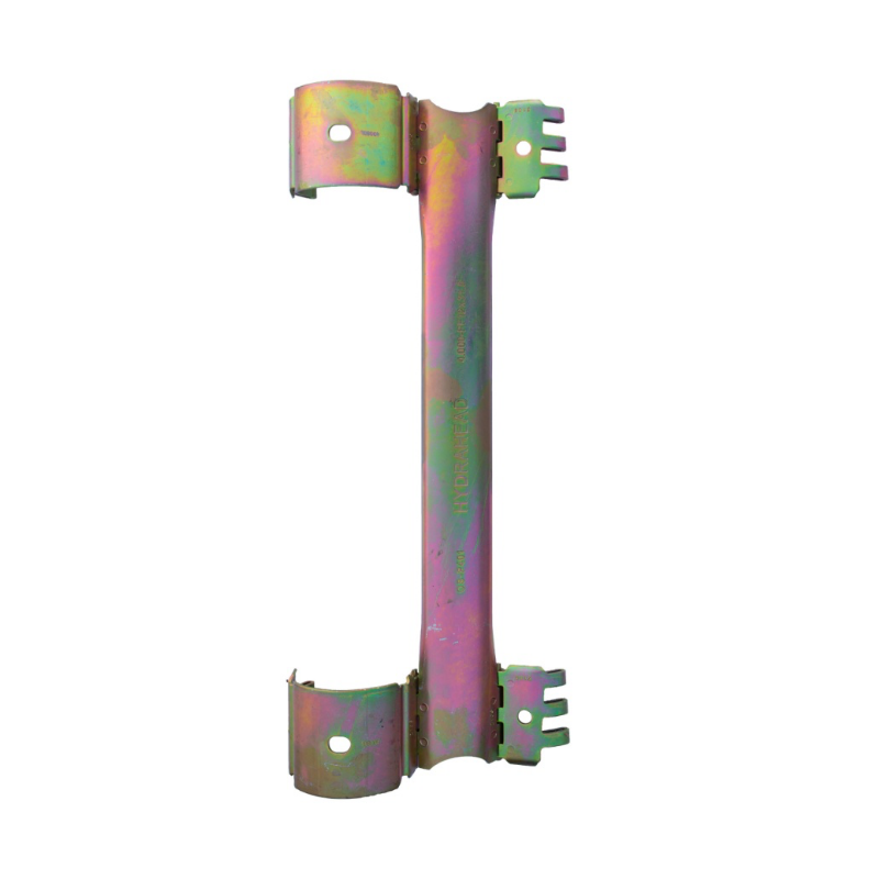 Hydrhead MLE Protectors